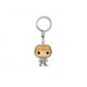 thumbnail image 2 of Figura Funko Pop Llavero Luke Skywalker- Star Wars, 2 of 2