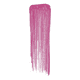 thumbnail image 2 of Maybelline Lash Sensational Sky High Washable Mascara, 2 of 2