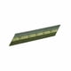 thumbnail image 1 of Uña para enmarcar Senco KC29APBK 2.5K.131 x 3-1/2 34 grados, 1 of 1