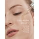 thumbnail image 3 of Suero MIZON Collagen 100 Ampolla de Colágeno 30 ml, 3 of 3
