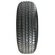 thumbnail image 4 of Set 2 Neumáticos 185/65 R15 88H GFT RIDER FCI Comfort, 4 of 4