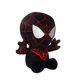 thumbnail image 2 of Peluche Marvel Spiderman Miles 30Cms, 2 of 2