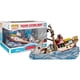 thumbnail image 1 of Figura de vinilo Funko Pop Jaws Shark Eating Boat Movie Moment, 1 of 4