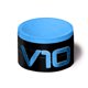 thumbnail image 2 of Tiza premium azul TAOM V10 para taco de billar, 2 of 7