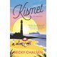 thumbnail image 1 of Kismet: Una novela, 1 of 1