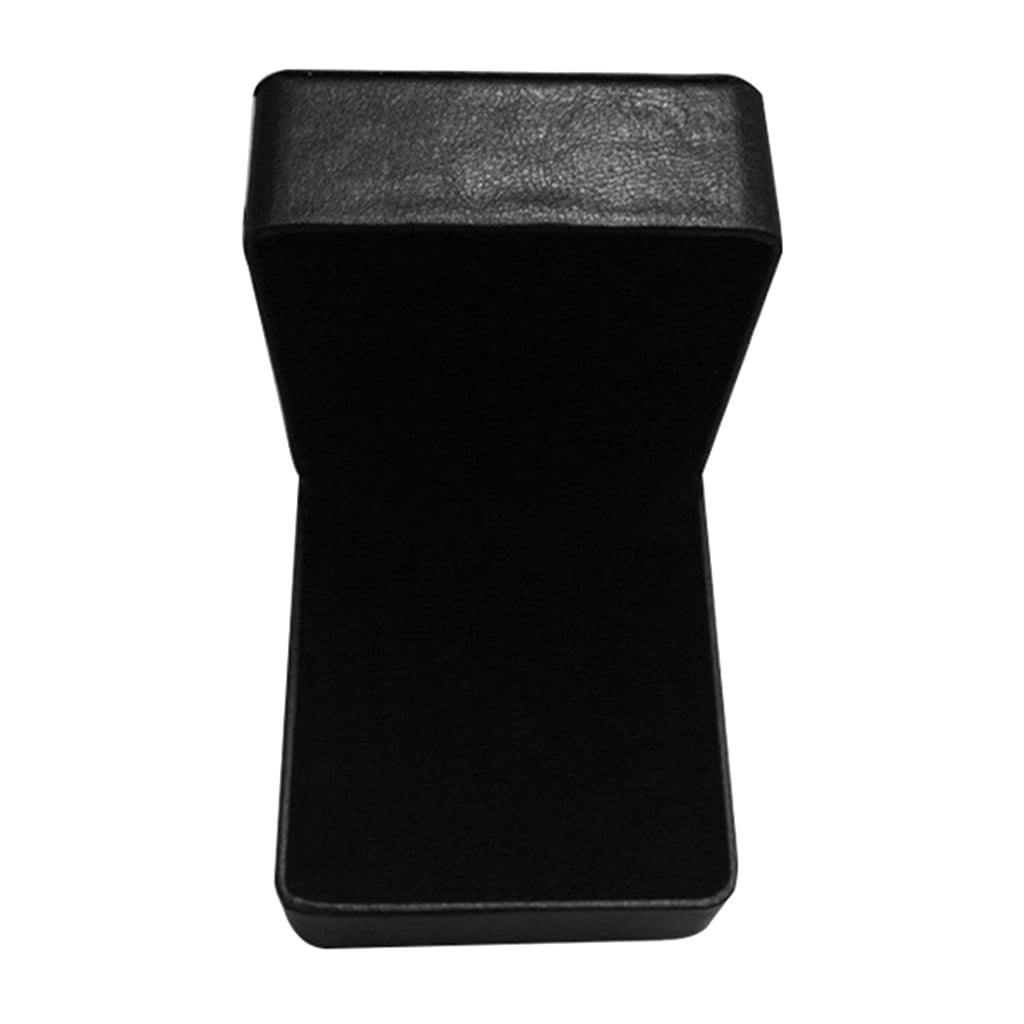 Folder Carpeta A4 De Cuero Pu Impermeable Bolsa Organizador | Cuotas