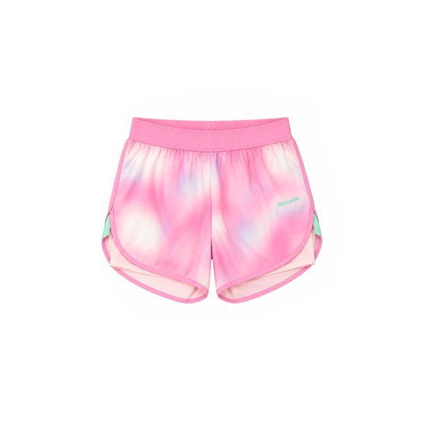 Short niña ficcusgo 578