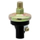 thumbnail image 1 of Switch De Presion Heavy Duty 1 Terminal Nor.Abierto 35 Psi, 1 of 2