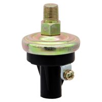 Route 5 - Switch De Presion Heavy Duty 1 Terminal Nor.Abierto 15 Psi