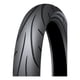 thumbnail image 3 of Neumático Moto Dunlop Q-lite 120/70-17 TL 58S, 3 of 3