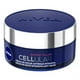 thumbnail image 5 of PACK NIVEA CEL. EXPERT FILLER DIA+NOCHE, 5 of 5