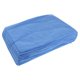thumbnail image 4 of Sábana De Cama Para Salón, Mesa De Masaje, Sábana De Papel, Fundas Transpirables, Suministros Para Tatuajes, 4 of 5