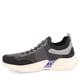 thumbnail image 5 of ZAPATILLA MUJER BATA 3D OXYGEN GRIS, 5 of 7
