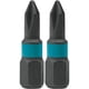 thumbnail image 1 of Puntas Insertables Phillips Makita A-96453 Paquete de 2 de 2.5 cm, 1 of 3