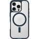 thumbnail image 1 of Funda OtterBox para iPhone 16 Pro, serie React, Indigo Night, 1 of 5