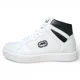 thumbnail image 1 of Zapatilla Juvenil Jay Mid Caña Alta Ecko Unltd, 1 of 3