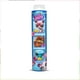thumbnail image 1 of Juguetes Littlest Pet Shop Trio In Tube Wave 3 Forest Pets, 1 of 3