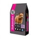 thumbnail image 1 of Alimento Para Perro Adulto Raza Pequeña 3 Kg, 1 of 2