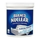 thumbnail image 1 of Quitamanchas En Polvo Blanco Nuclear 450gr, 1 of 5