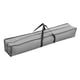thumbnail image 4 of Bolsa Para Toldo Con Cremallera Para Trípode, Ideal Para Picnics Y Viajes, 150 Cm De Longitud, 4 of 5