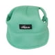 thumbnail image 3 of Disfraz De Gorra De Béisbol Para Perros, Lindo Sombrero Para Perros Para Gatos, Accesorios Para Perros Pequeños, Medianos Y Grandes, L, Verde, 3 of 3