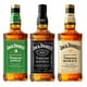 thumbnail image 1 of Pack Whiskey Jack Daniels X3 Variedad, 1 of 2