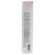 thumbnail image 2 of Acondicionador Protector Del Color De Para - Acondicionador, 2 of 3