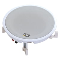 Parlante De Instalacion A Cielo Skp Cst-8X