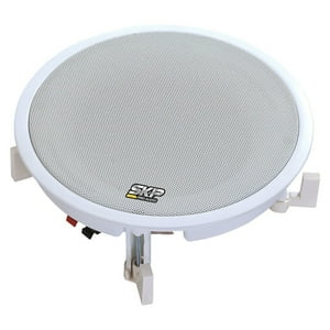 Parlante De Instalacion A Cielo Skp Cst-8X