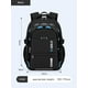 thumbnail image 1 of New Fashion School Bags For Teenagers Candy Orthopedic Children School Backpacks Schoolbags For Girls And Boys Kid book bag sac, 1 of 3