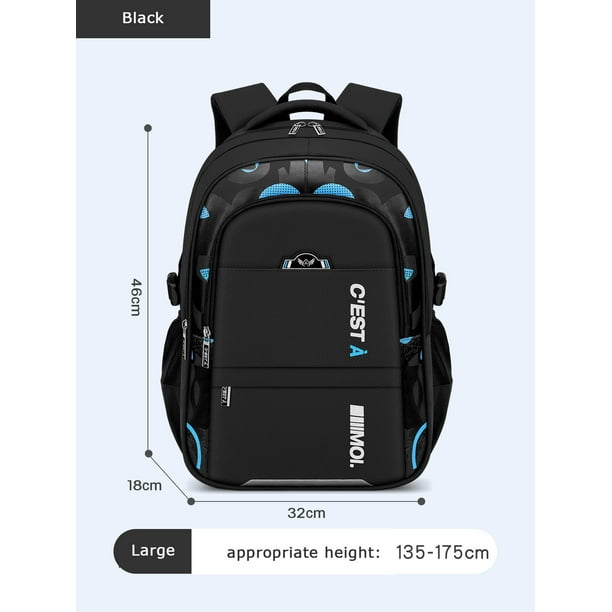 New Fashion School Bags For Teenagers Candy Orthopedic Children School Backpacks Schoolbags For Girls And Boys Kid book bag sac