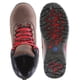 thumbnail image 4 of ZAPATO SEGURIDAD EDELBROCK BOTIN ED 160, 4 of 4