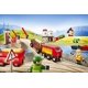 thumbnail image 2 of Accesorio para Tren Puente Elevadizo BRIO World para Niños 3+ Años, 2 of 8