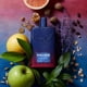 thumbnail image 4 of Fragrance Police Wild Night For Man EDT 100 ml, 4 of 6