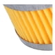 thumbnail image 3 of Elemento Filtrante 84x41x50mm Para Compresor, 3 of 6