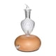 thumbnail image 5 of Nebulizador De Aceite Esencial Difusor Atomizador Rociador Vaporizador Luz Nocturna B, 5 of 5