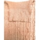 thumbnail image 4 of Sweater Mujer Cuello Alto Chenil Otoño Invierno Colores 611, 4 of 4