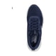 thumbnail image 3 of ZAPATILLLAS URBANAS SKECHERS EDGERIDE HOMBRE | 232835-NVW - Talla 41, 3 of 6