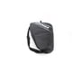 thumbnail image 4 of Paddle Cover, 4 of 4