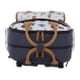 thumbnail image 3 of Mochila para pañales Disney Baby Winnie The Pooh, 3 of 8