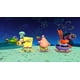 thumbnail image 2 of Videojuego ACTIVISION SpongeBob SquarePants Xbox 360, 2 of 4