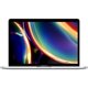 thumbnail image 1 of Apple MacBook Pro RENOVADO de mediados de 2019 con Intel Core de 1,4 GHz, 1 of 6