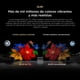 thumbnail image 3 of Televisor TCL 65" QD - Mini LED UHD 4K P8L Smart TV, 3 of 15