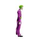 thumbnail image 4 of Figura de acción McFarlane Toys DC Direct Joker de 3 pulgadas con cómic, 4 of 8