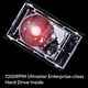 thumbnail image 3 of Disco duro externo SanDisk Professional G-Drive Project de 8 TB, 3 of 7