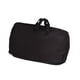 thumbnail image 4 of Bolsa De Almacenamiento Para Atril, Bolsa De Transporte Impermeable De Tela Oxford Para Principiantes M, 4 of 5