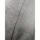thumbnail image 2 of Falda Ann Taylor M Segunda Mano Mujer, 2 of 3