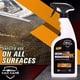 thumbnail image 4 of Car Care Haven Removedor de Hierro X 946 ml en Spray, 4 of 7