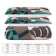 thumbnail image 2 of Demon Blade 3-Piece Twin Bed Set Fade-Resistant Microfiber, 2 of 4