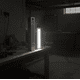 thumbnail image 4 of Lampara De Emergencia Recargable Luz 90 Led 12h, 4 of 6